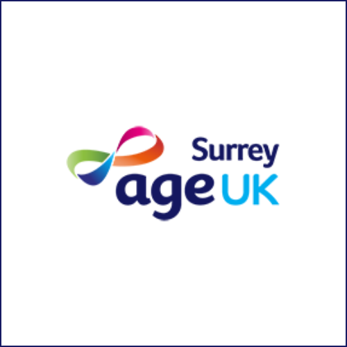 Ageuk SURREY  square 