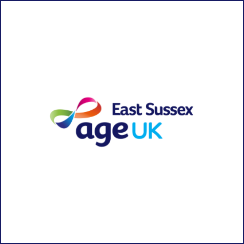 Ageuk east sussex square 
