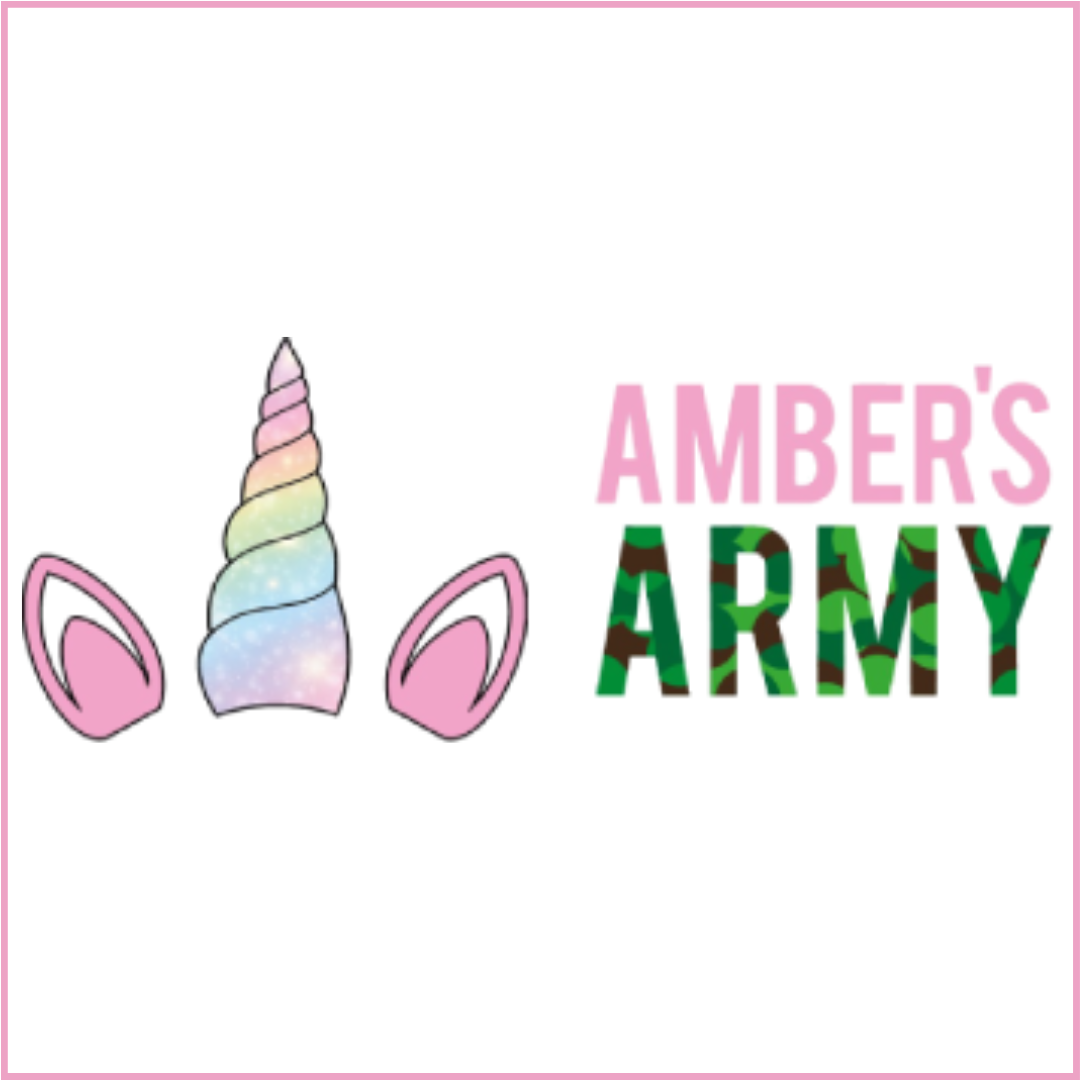 Ambers army (1)