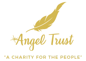 Angel-Trust-logo-transparent-1