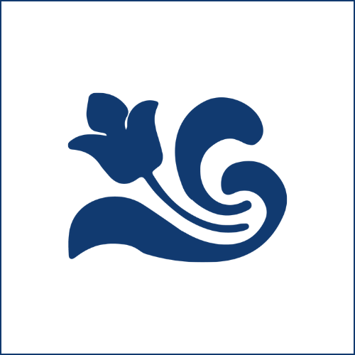 Camelia Botnar sqaure