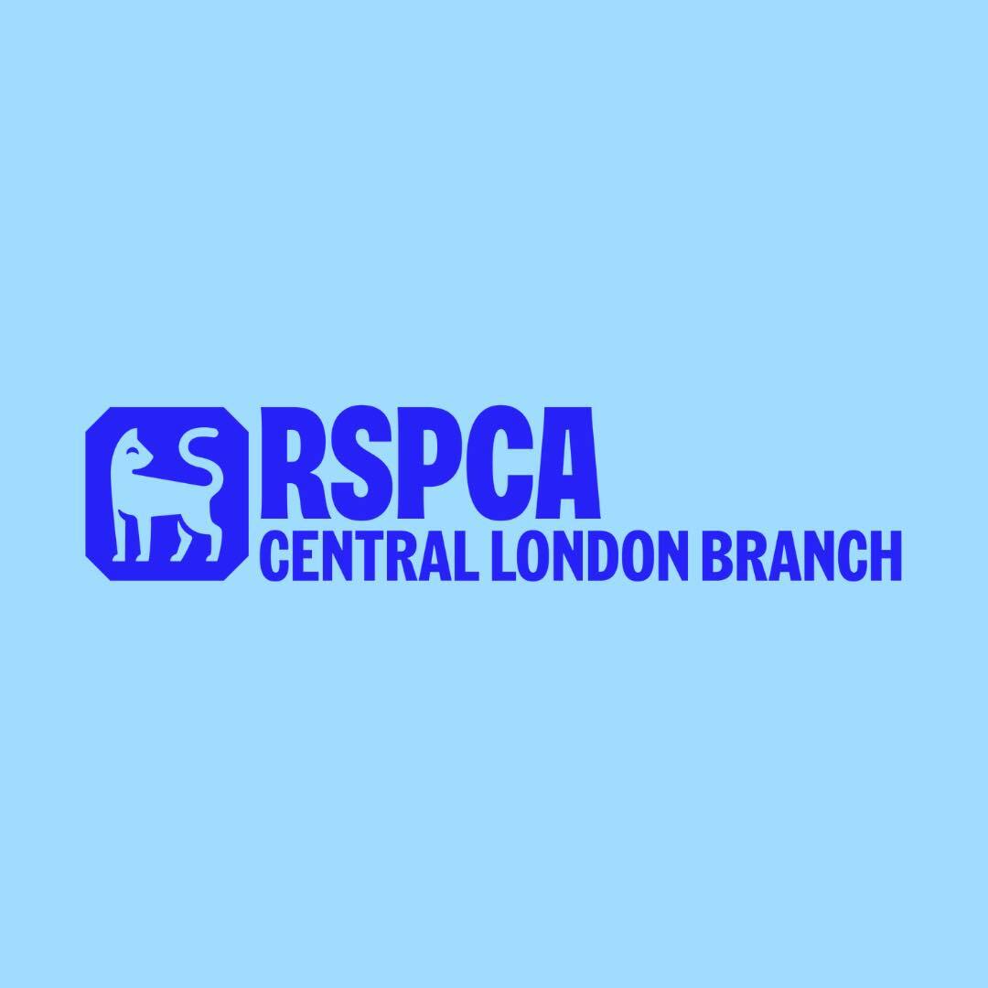 Central London RSPCA