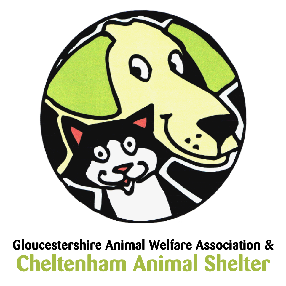 Cheltenham-Animal-Shelter-Logo (1)