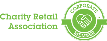 Corporate_Member_Logo_368c_green-2048x790