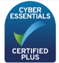 CyberEssentialsPlus