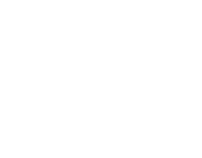 Donation Bags