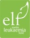 ELF-Block-Logo-Green-Only