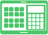 EPOS icon