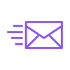 Email Capture