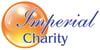 Imperial Charity logo-2-1