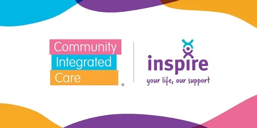 Wil-U Family Spotlight: Getting to know Community Integrated Care