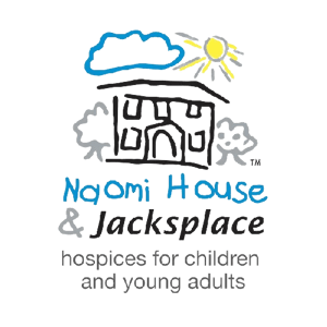 Naomi_House___Jacks_Place-removebg-preview