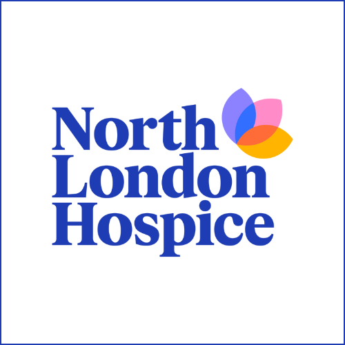 North london hospice Square 
