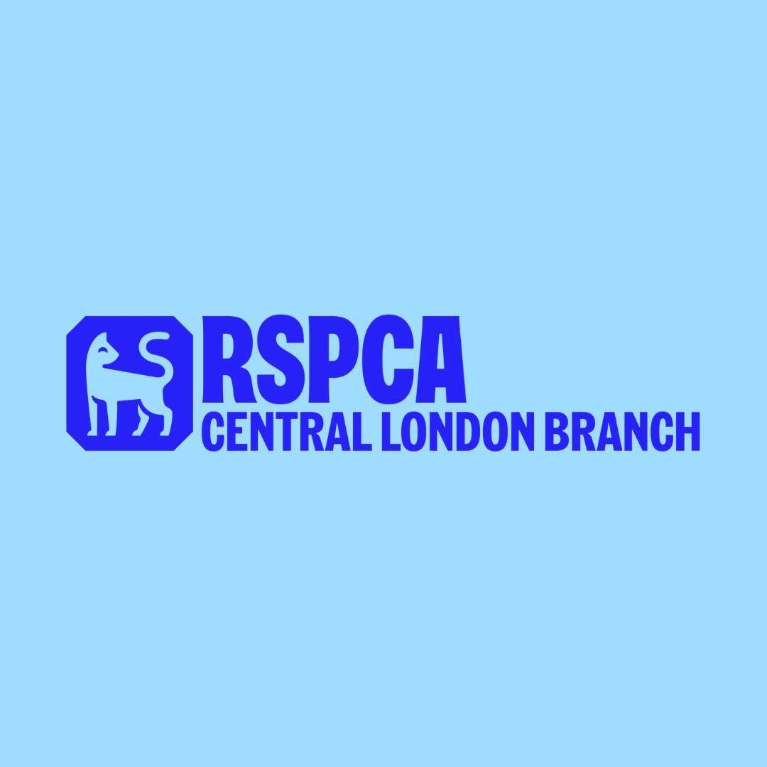 RSPCA Central London
