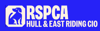 RSPCA Hull 