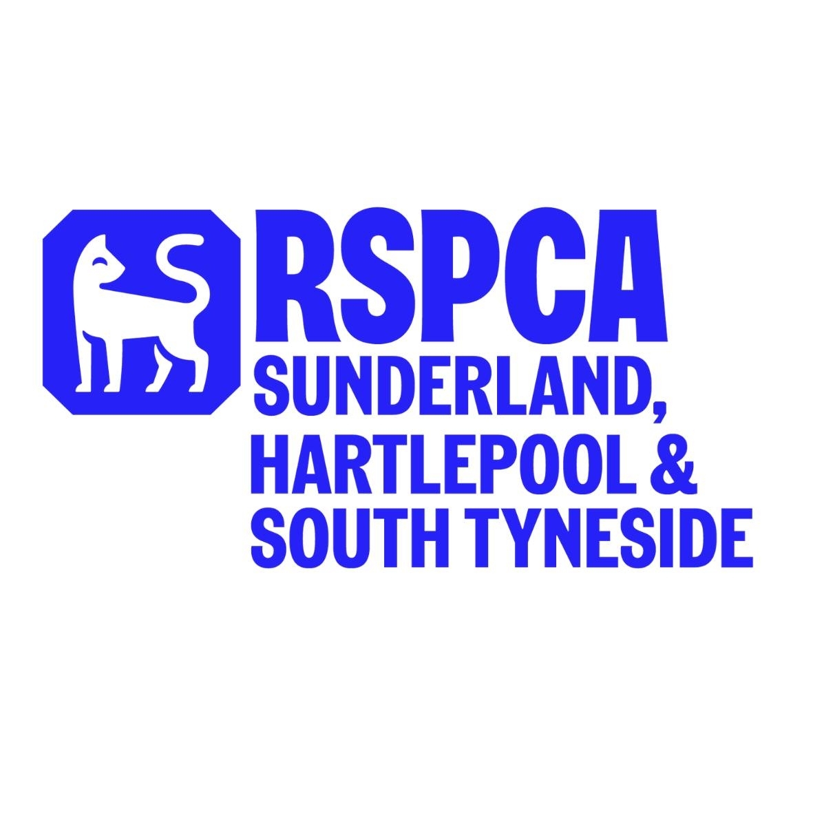 RSPCA SUNDERLAND