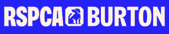 RSPCA bURTON