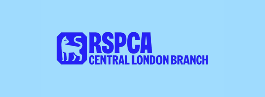 Unlocking Gift Aid: RSPCA Central London’s Success with Wil-U