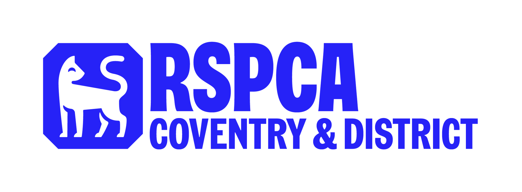 RSPCA_Coventry_Stacked_Digital_Cat_Known_Blue