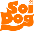 SOI DOG