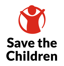 STC_Logo_Eng_Stacked_ColPos_RGB (2)