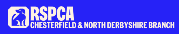 RSPCA Chesterfield & North Derbyshire