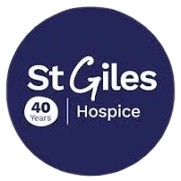 St_Giles_Hospice