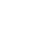 Sustainability