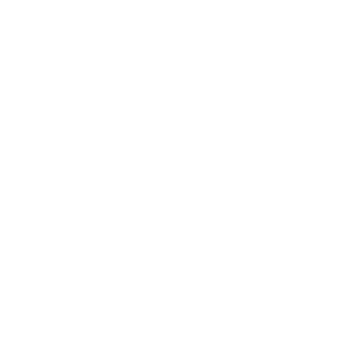 Sustainability  (1)