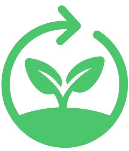 Sustainability 
