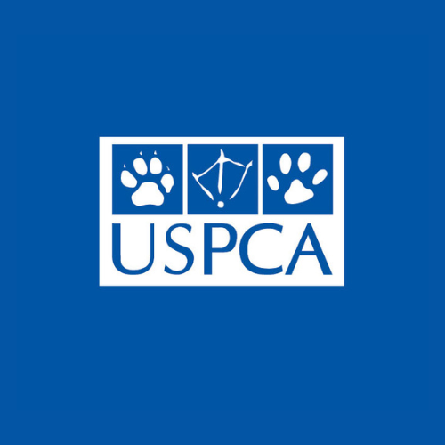 USPCA