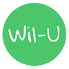 Wil-U-Logo-150-1