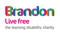 Brandon_Trust