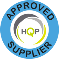 HQP_Approved_Supplier