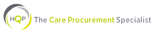 HQP_Logo