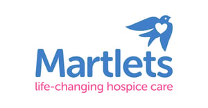 Martlets_Hospice