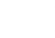 Gift-Aid-donor-ID
