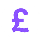 Price