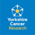 Yorkshire_Cancer_Research