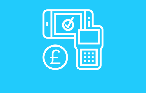 How To Choose The Best Charity Till System For You