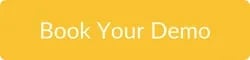 book a demo with wil-u