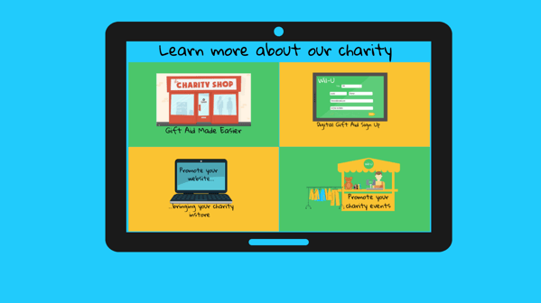 Learn-more-about-our-charity