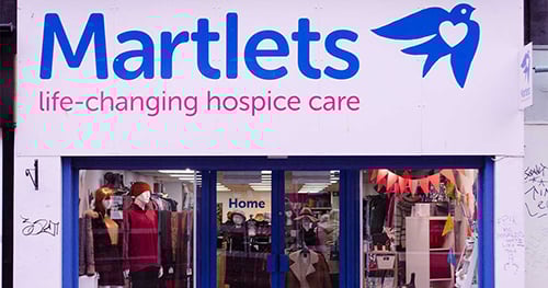 Martlets-Shop-Front-for-blog-post