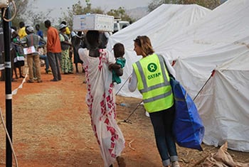 Oxfam-working-with-Wil-U-350
