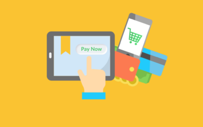 How online selling is changing charity retail