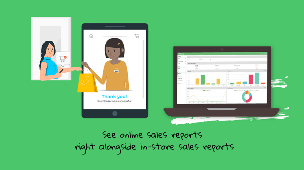 See-online-sales-reports-right-alongside-in-store-sales-reports