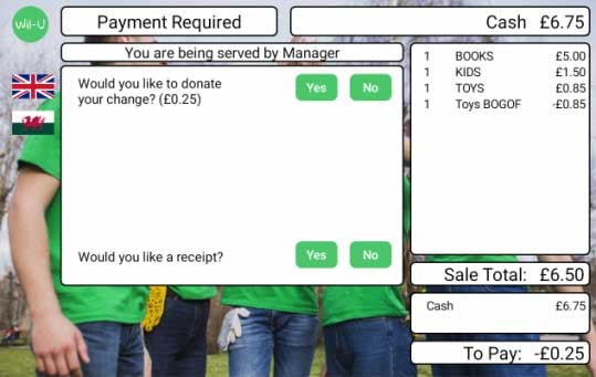 Wil-U-Customer-Display-Screenshot