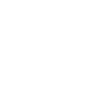 easy-to-use