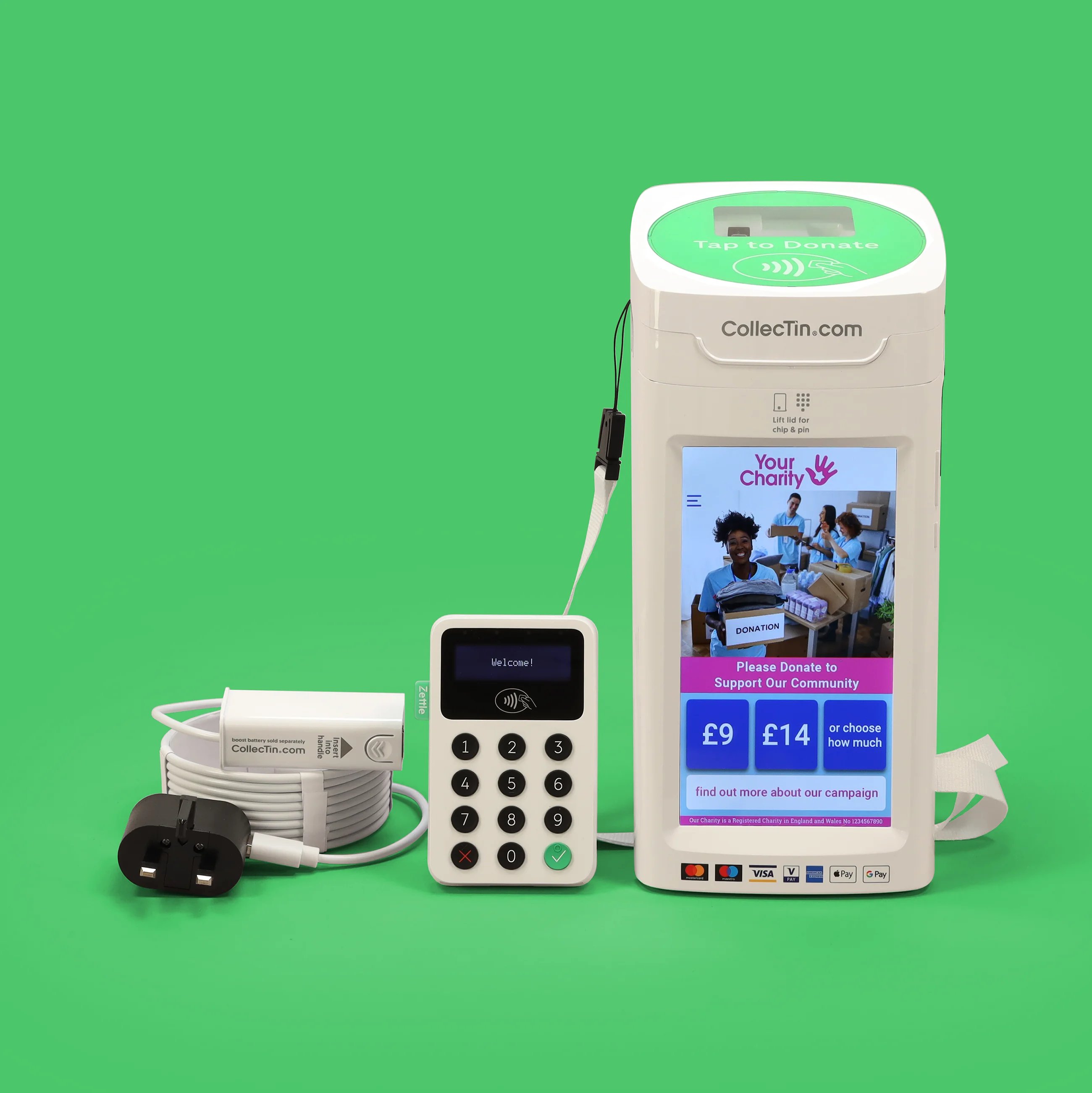 WilU_CollecTin_Bundle_Contactless_Donation