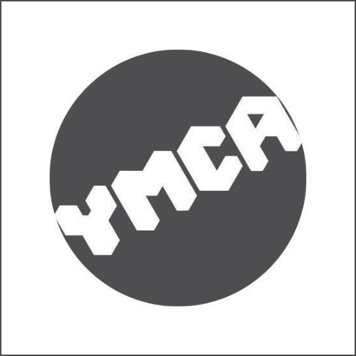 YMCA Sqaure